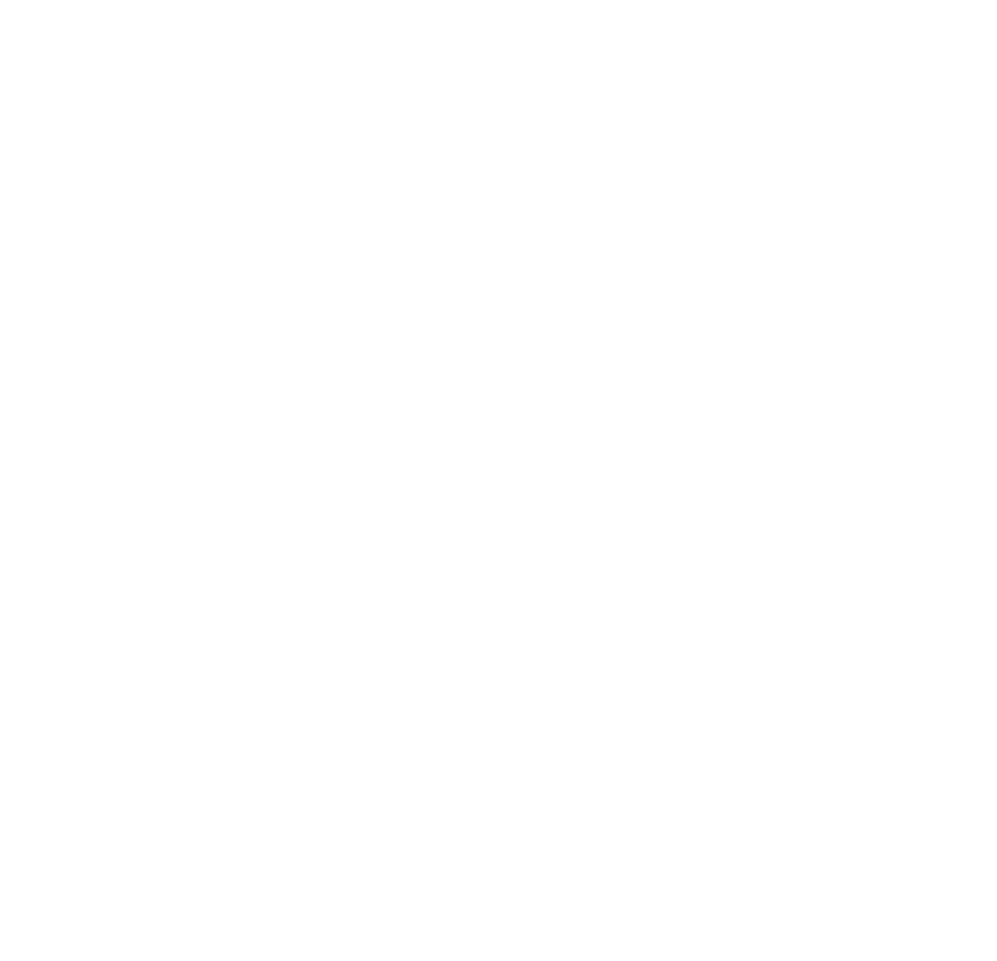 Signed Distance Correlation logo